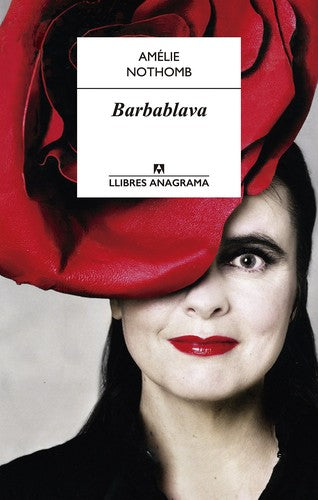 Barba Azul (Pn): 854 [Paperback] Nothomb, Amélie