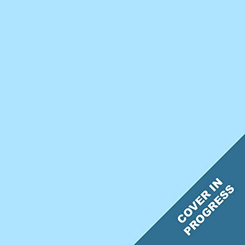 Descubre El Espacio [Board book] Kukhtina, Margarita