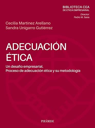Adecuación ética