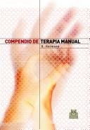 Compendio de terapia manual [Paperback] Heimann, D.