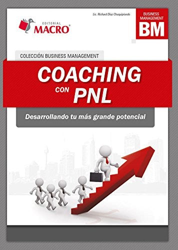 Coaching con PNL