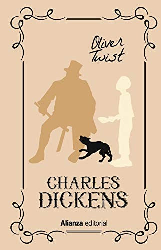 Oliver Twist