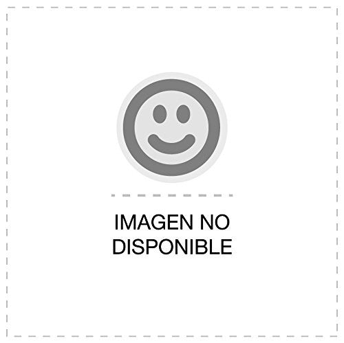 Sustentabilidad Y Gestion En Las Organizacione [Paperback]