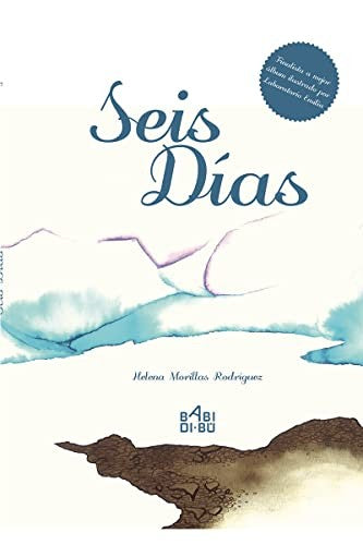 Seis Días / Pd.