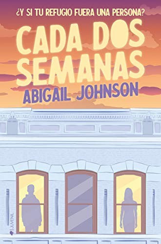Cada dos semanas (Spanish Edition) [Paperback] Johnson, Abigail
