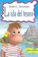 La isla del tesoro