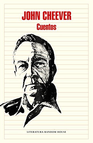 Cuentos Cheever, John