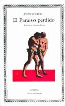 Paraíso Perdido El