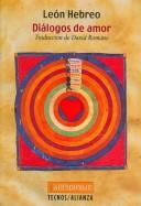 Diálogos de Amor