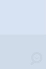 Botánica ilustrada (incluye 10 láminas en color) [Hardcover] Soria, Carmen Ma.