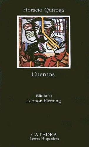 Cuentos