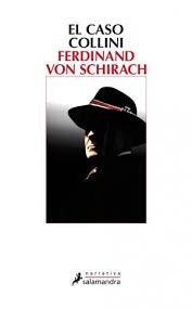 El caso Collini [Paperback] von Schirach, Ferdinand