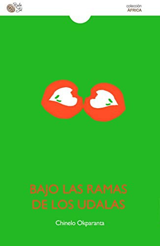 Bajo las ramas de los Udalas [Paperback] Baile del Sol Ediciones