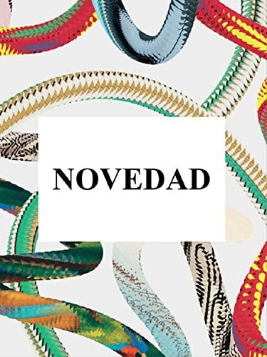 Ando. Complete Works 1975-Today. 2023 Edition [Hardcover] Jodidio, Philip and Ando, Tadao