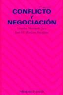 Conflicto y Negociación