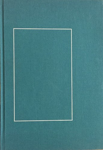 HABITAR EL TIEMPO [Paperback] Varios