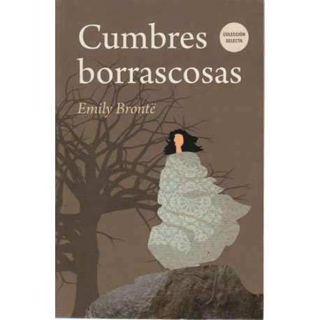 CUMBRES BORRASCOSAS