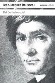 Del contrato social