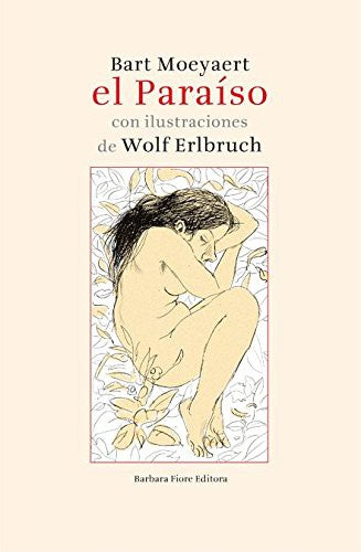 El paraíso / pd.