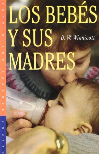 BEBES Y SUS MADRES, LOS