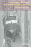 Despues aparecio una nave/ Then a Spaceship Appeared: Manual para nuevos cuentistas: 51 [Paperback] Guillermo Samperio