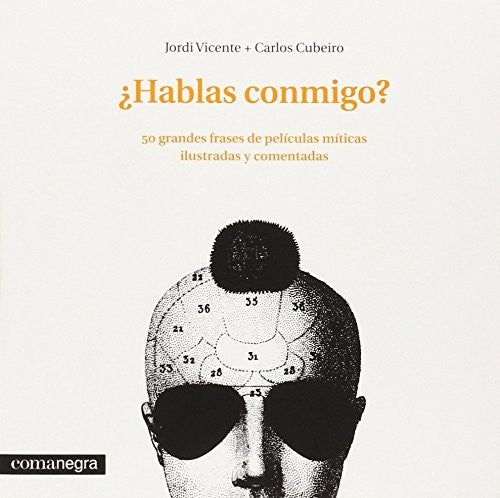 ?hablas Conmigo? [Paperback] Vicente Ródenas, Jordi
