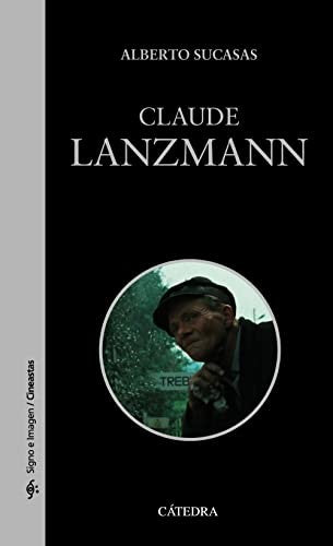 Claude Lanzmann