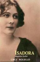 Isadora [Paperback] Lever, Maurice