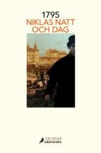 1795 [Paperback] Natt och Dag, Niklas
