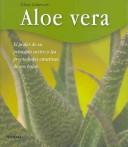 Aloe Vera [Mass Market Paperback] Canevaro, Silvia